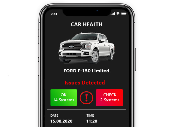 24-7-health-monitoring