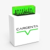 cargenta-brain-obd2-side1