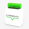 cargenta-brain-obd2-side2