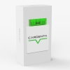 cargenta-brain-obd2-box1