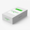 cargenta-brain-obd2-box3