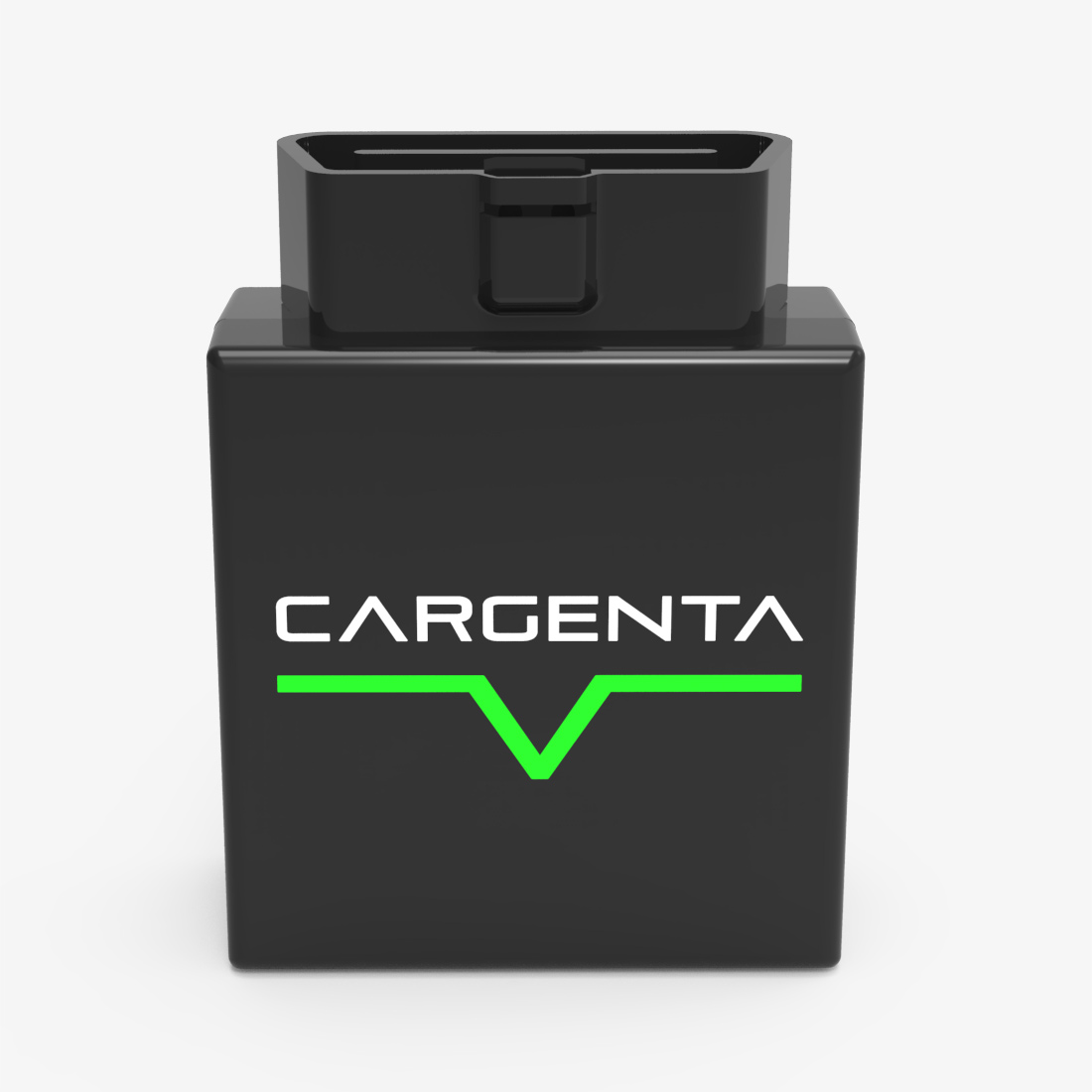 cargenta-brain-obd2