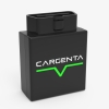 cargenta-brain-obd2-side1