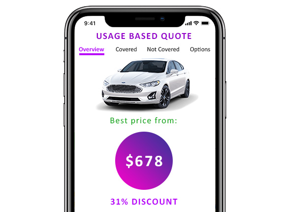 cheaper-insurance