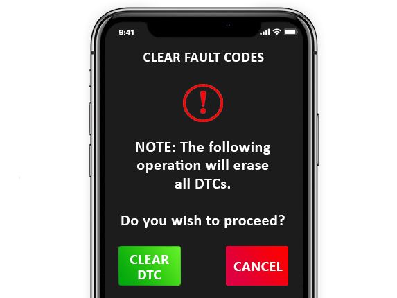 clear-obd2-fault-codes