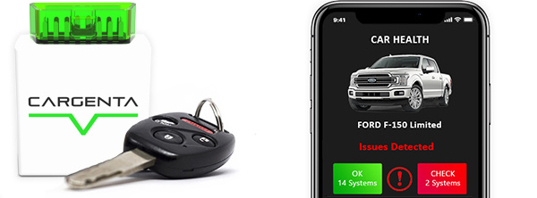 obd2-technology-of-the-future