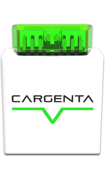 cargenta-brin-obd2