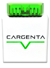 cargenta-brain-obd2