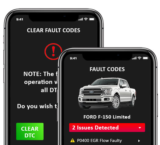 read-clear-fault-codes