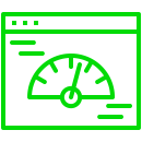 deep-driving-analytics