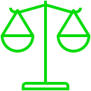 better-risk-assessment