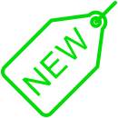 introduce-new-products