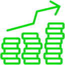 increase-sales