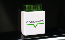 buy-cargenta