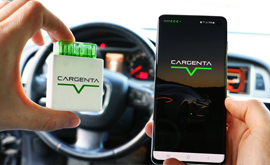 cargenta-services