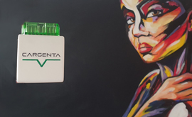 cargenta-support