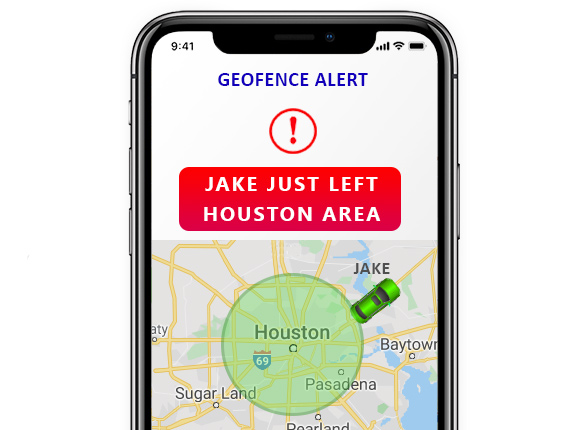 enter-exit-area-notification
