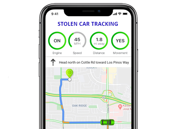 prevent-theft