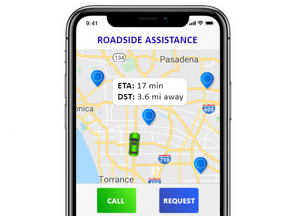 roadside-assistance