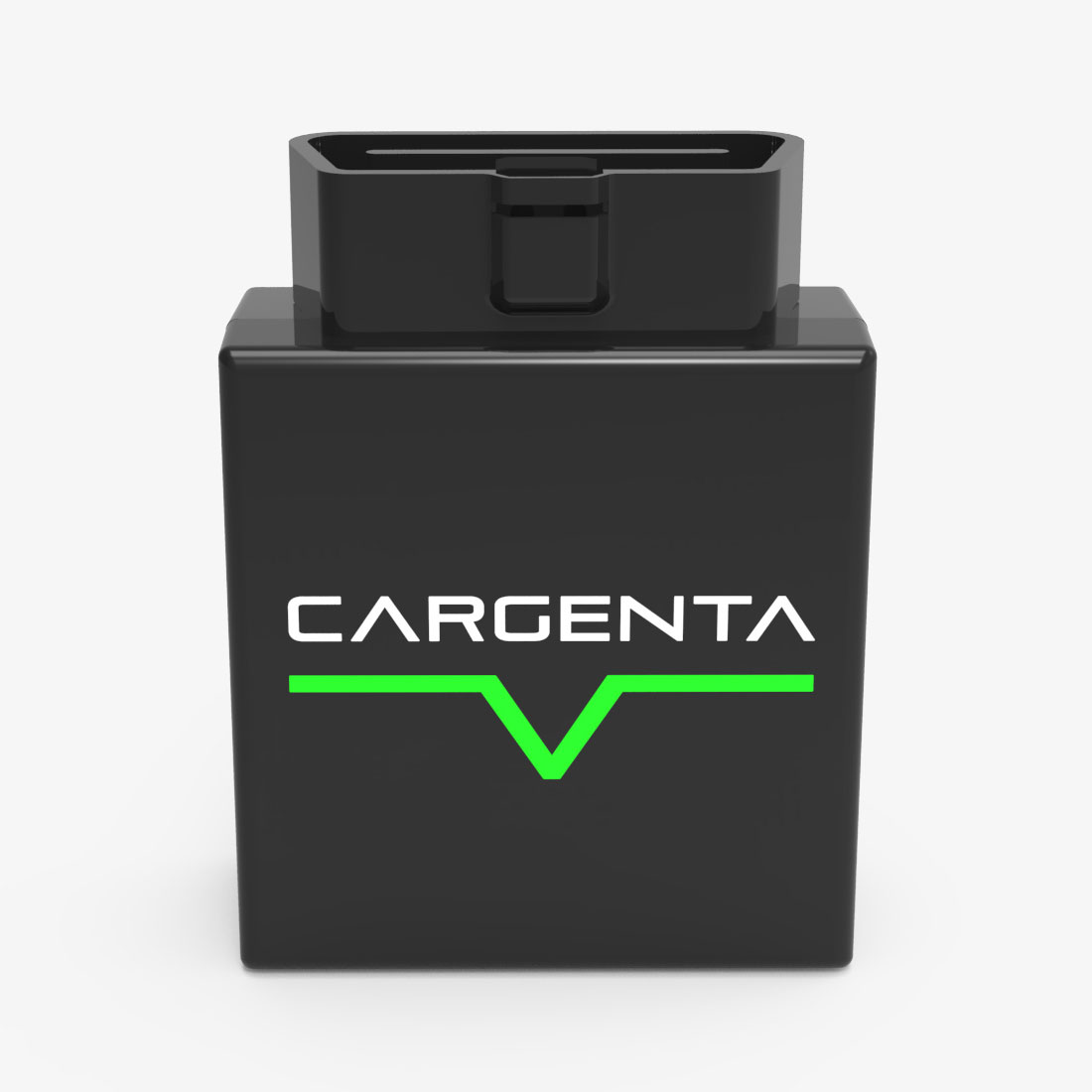 cargenta-brain-carbon-edition