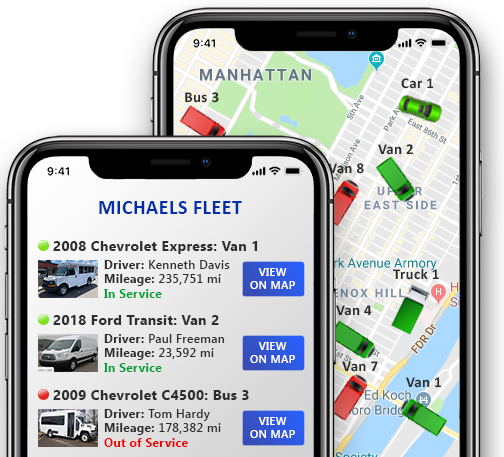 smart-fleet-management