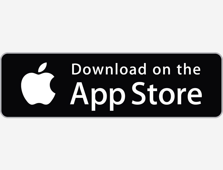 app-store