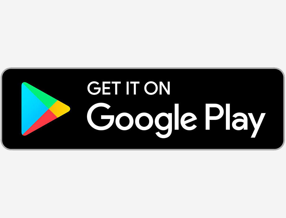 google-play